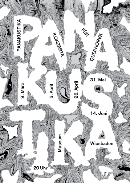 panakustika poster