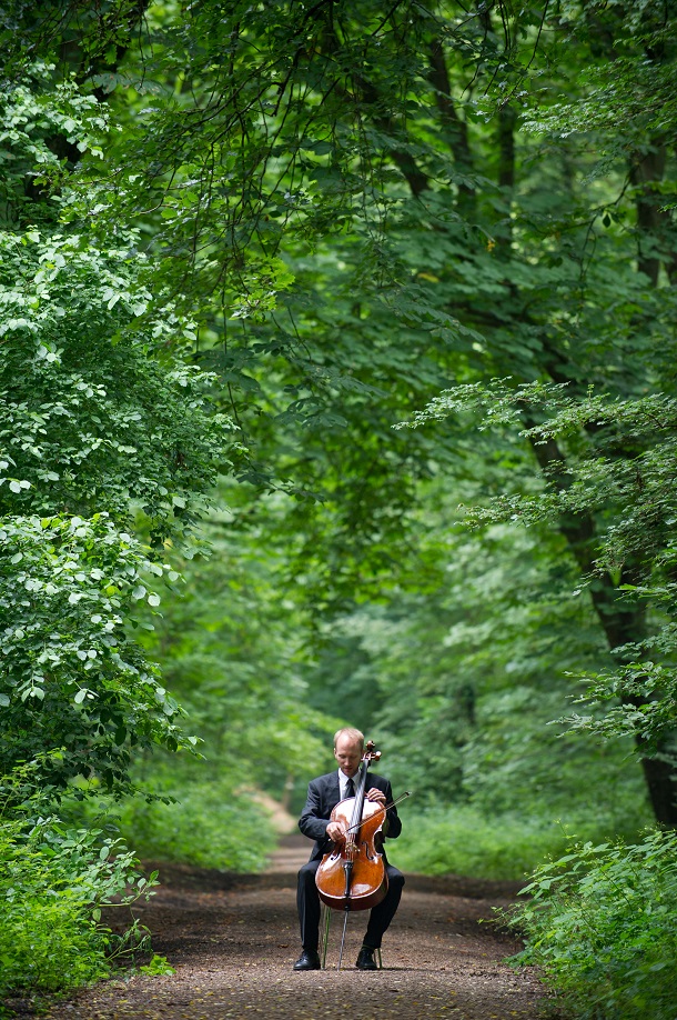 Jan-Filip Ťupa, Foto: Alexandra Sommer